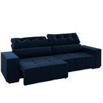 Sofa-3-Lugares-Retratil-e-Reclinavel-230cm-Veludo-Artemis-Viero-Moveis
