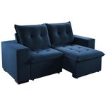 Sofa-3-Lugares-Retratil-Reclinavel-204cm-Major-Veludo-Viero-Moveis