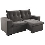Sofa-3-Lugares-Retratil-Reclinavel-204cm-Major-Veludo-Viero-Moveis