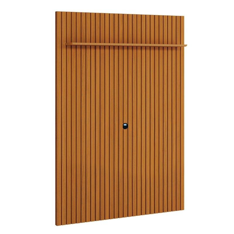 Painel-para-TV-ate-55-Polegadas-135cm-Master-EDN-Moveis