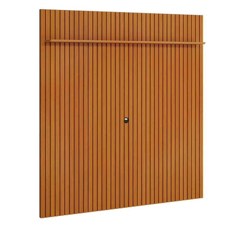 Painel-para-TV-ate-65-Polegadas-180cm-Master-EDN-Moveis