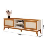 Rack-para-TV-ate-65-Polegadas--2-Portas-180cm-Andros-EDN-Moveis