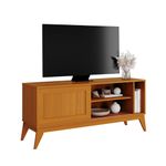Rack-para-TV-ate-55-Polegadas-1-Porta-136cm-Aruba-EDN-Moveis