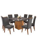 Conjunto-Sala-de-Jantar-Mesa-Good-8-Cadeiras-Cristal-Viero
