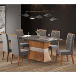Conjunto-Sala-de-Jantar-Mesa-Moby-6-Cadeiras-Cristal-Viero