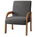Poltrona-59cm-Veludo-Ravena-Viero-Moveis