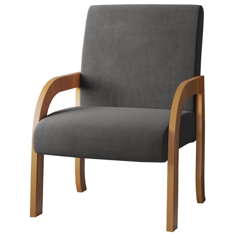 Poltrona-59cm-Veludo-Ravena-Viero-Moveis