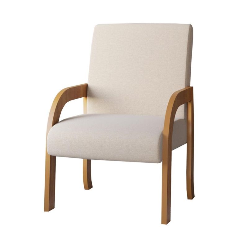 Poltrona-59cm-Linho-Ravena-Viero-Moveis