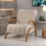 Poltrona-65cm-Linho-Bari-Viero-Moveis