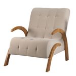 Poltrona-65cm-Linho-Bari-Viero-Moveis