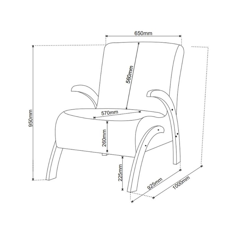 Poltrona-65cm-Linho-Bari-Viero-Moveis