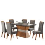 Conjunto-Sala-de-Jantar-Mesa-Moby-6-Cadeiras-Cristal-Viero