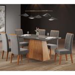Conjunto-Sala-de-Jantar-Mesa-Guaruja-6-Cadeiras-Cristal-Viero