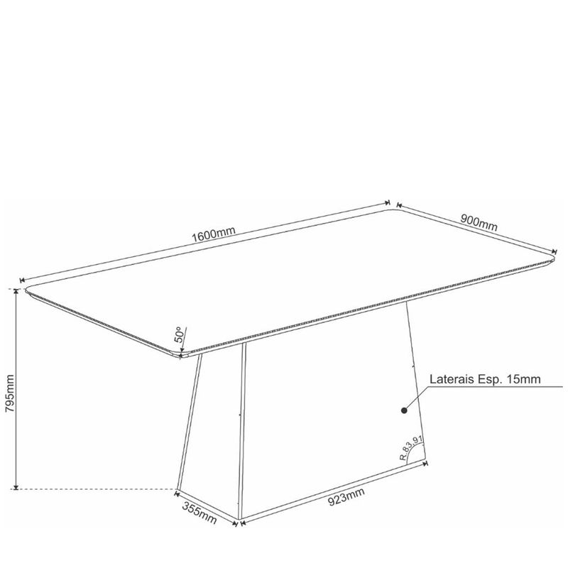 Conjunto-Sala-de-Jantar-Mesa-Guaruja-6-Cadeiras-Cristal-Viero