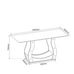 Conjunto-Sala-de-Jantar-Mesa-Shakira-6-Cadeiras-Cristal-Viero
