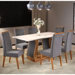 Conjunto-Sala-de-Jantar-Mesa-Bertioga-6-Cadeiras-Cristal-Viero