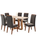 Conjunto-Sala-de-Jantar-Mesa-Coke-6-Cadeiras-Cristal-Viero