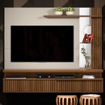 Painel-para-TV-ate-60-Polegadas-2-Portas-Maragogi-Linea-Brasil