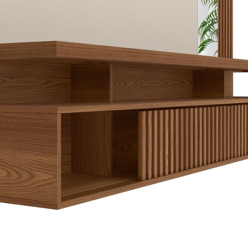 Painel-para-TV-ate-60-Polegadas-2-Portas-Maragogi-Linea-Brasil