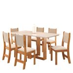 Conjunto-Sala-de-Jantar-Mesa-Pinot-6-Cadeiras-Sol-Viero