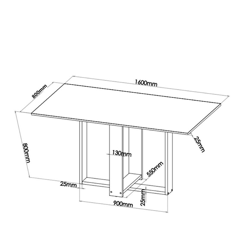 Conjunto-Sala-de-Jantar-Mesa-Pinot-6-Cadeiras-Sol-Viero