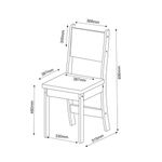 Conjunto-Sala-de-Jantar-Mesa-Pinot-6-Cadeiras-Sol-Viero