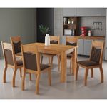 Conjunto-Sala-de-Jantar-Mesa-Amanda-6-Cadeiras-Florenca-Viero