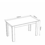 Conjunto-Sala-de-Jantar-Mesa-Amanda-6-Cadeiras-Florenca-Viero