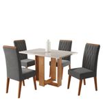 Conjunto-Sala-de-Jantar-Mesa-Letonia-4-Cadeiras-Cristal-Viero