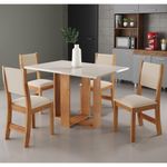 Conjunto-Sala-de-Jantar-Mesa-Palacio-4-Cadeiras-Sol-Viero