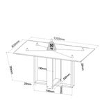 Conjunto-Sala-de-Jantar-Mesa-Palacio-4-Cadeiras-Sol-Viero