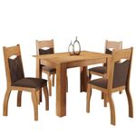 Conjunto-Sala-de-Jantar-Mesa-Russa-4-Cadeiras-Florenca-Viero