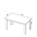 Conjunto-Sala-de-Jantar-Mesa-Russa-4-Cadeiras-Florenca-Viero