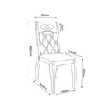 Conjunto-Sala-de-Jantar-Mesa-Russa-4-Cadeiras-Florenca-Viero