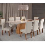 Conjunto-Sala-de-Jantar-Mesa-Liberty-8-Cadeiras-Cristal-Viero