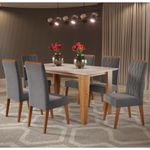 Conjunto-Sala-de-Jantar-Mesa-Myla-6-Cadeiras-Cristal-Viero