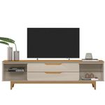 Rack-para-TV-ate-75-Polegadas-2-Gavetas-Los-Angeles-Linea-Brasil