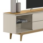 Rack-para-TV-ate-75-Polegadas-2-Gavetas-Los-Angeles-Linea-Brasil