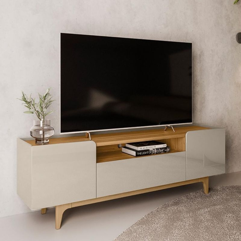 Rack-para-TV-ate-75-Polegadas-3-Portas-Orlando-18-Linea-Brasil