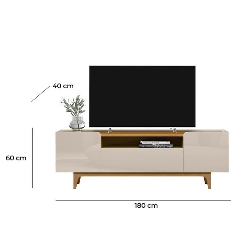 Rack-para-TV-ate-75-Polegadas-3-Portas-Orlando-18-Linea-Brasil