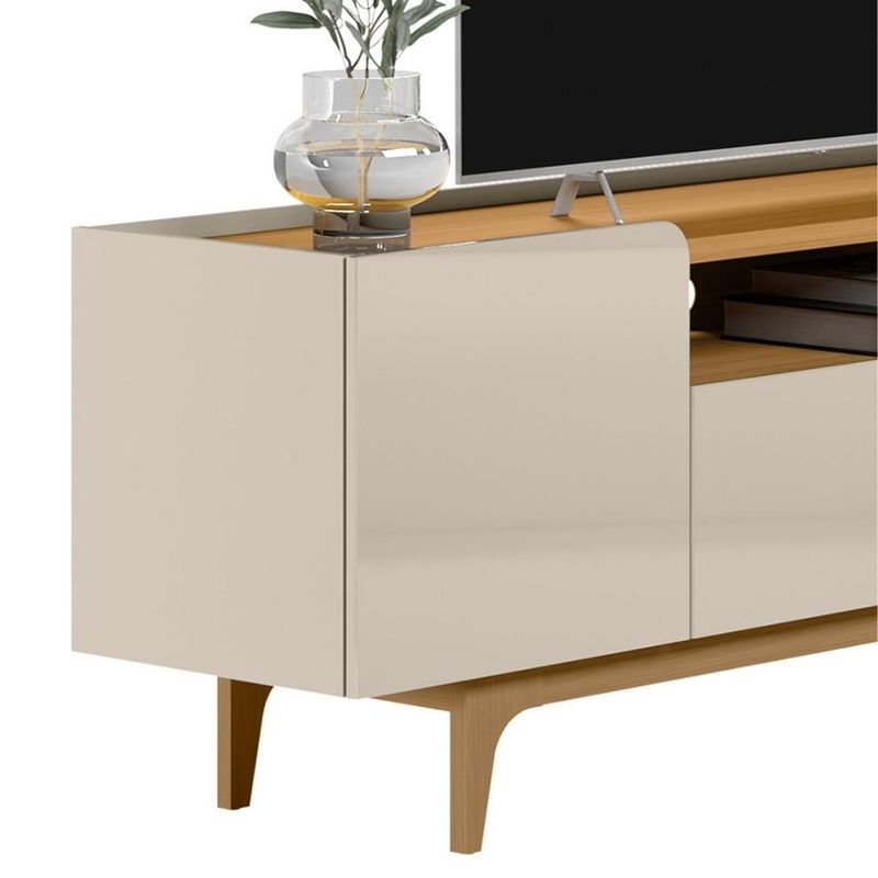Rack-para-TV-ate-75-Polegadas-3-Portas-Orlando-18-Linea-Brasil