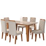 Conjunto-Sala-de-Jantar-Mesa-Recife-6-Cadeiras-Rubi-Viero