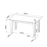 Conjunto-Sala-de-Jantar-Mesa-Recife-6-Cadeiras-Rubi-Viero