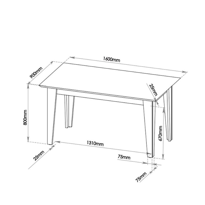 Conjunto-Sala-de-Jantar-Mesa-Recife-6-Cadeiras-Rubi-Viero