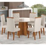 Conjunto-Sala-de-Jantar-Mesa-Canada-6-Cadeiras-Rubi-Viero