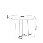 Conjunto-Sala-de-Jantar-Mesa-Canada-6-Cadeiras-Rubi-Viero