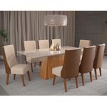 Conjunto-Sala-de-Jantar-Mesa-Maldivas-8-Cadeiras-Cristal-Viero