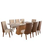 Conjunto-Sala-de-Jantar-Mesa-Maldivas-8-Cadeiras-Cristal-Viero