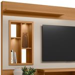 Estante-Home-para-TV-ate-60-Polegadas-Led-Eldorado-Linea-Brasil