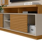 Estante-Home-para-TV-ate-60-Polegadas-Led-Eldorado-Linea-Brasil